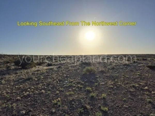 Decorative background for Sky High Ranches - Unit 5 Lot 25 image 7