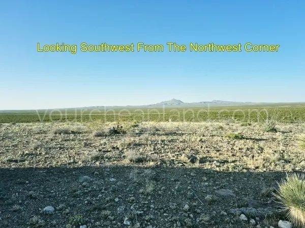 Decorative background for Sky High Ranches - Unit 5 Lot 25 image 8