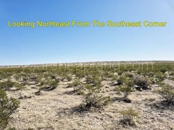Decorative background for Sky High Ranches - Unit 5 Lot 25 image 9