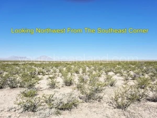 Decorative background for Sky High Ranches - Unit 5 Lot 25 image 10