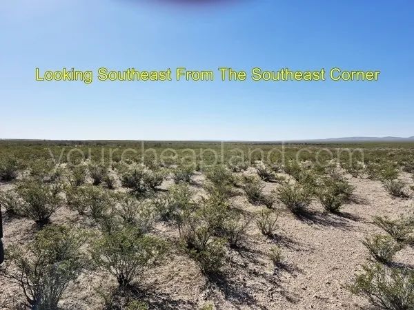 Decorative background for Sky High Ranches - Unit 5 Lot 25 image 11