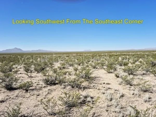 Decorative background for Sky High Ranches - Unit 5 Lot 25 image 12