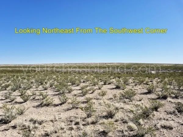 Decorative background for Sky High Ranches - Unit 5 Lot 25 image 13