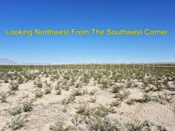 Decorative background for Sky High Ranches - Unit 5 Lot 25 image 14