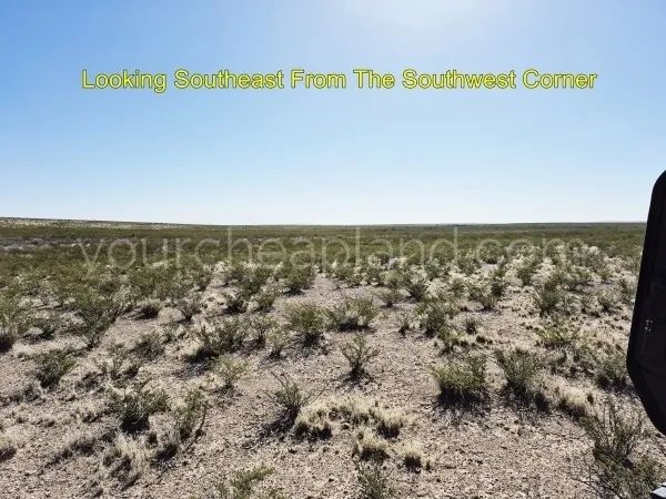 Decorative background for Sky High Ranches - Unit 5 Lot 25 image 15