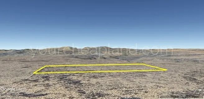 The Ranch - Section 31, Lot 1 S2 - Image 2