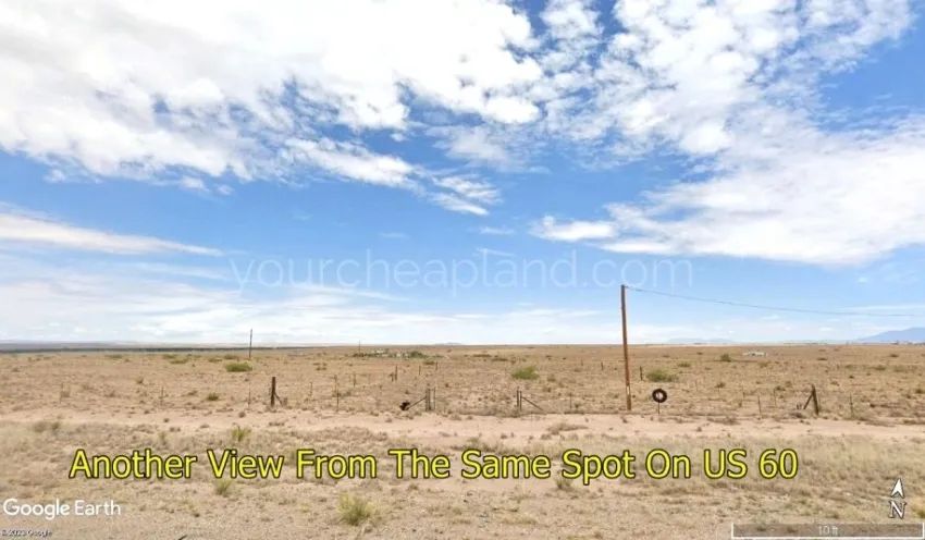 Decorative background for Rio Grande Estates - Socorro - Unit 15, Block 1011, Lot 14 image 5