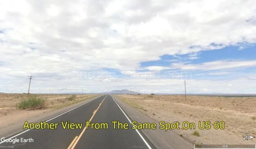 Decorative background for Rio Grande Estates - Socorro - Unit 15, Block 1011, Lot 14 image 6
