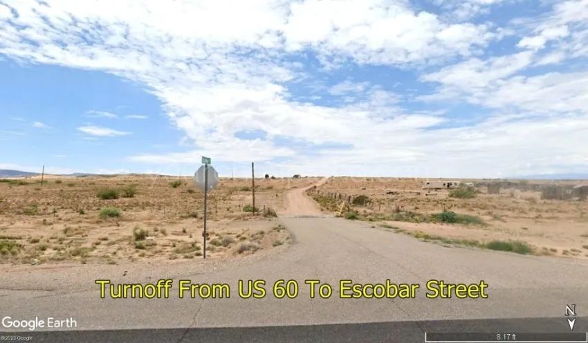 Decorative background for Rio Grande Estates - Socorro - Unit 15, Block 1011, Lot 14 image 7