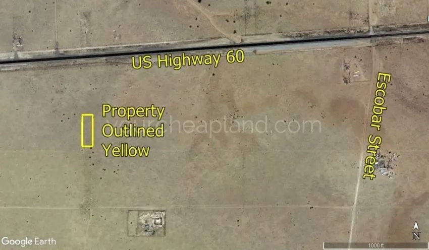 Decorative background for Rio Grande Estates - Socorro - Unit 15, Block 1011, Lot 14 image 8