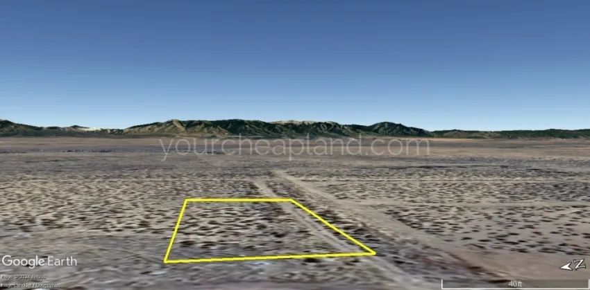 Tres Piedras - Highland Estates Lot 40 - Image 3