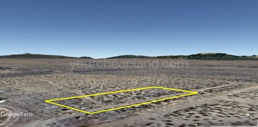 Tres Piedras - Highland Estates Lot 40 - Image 4