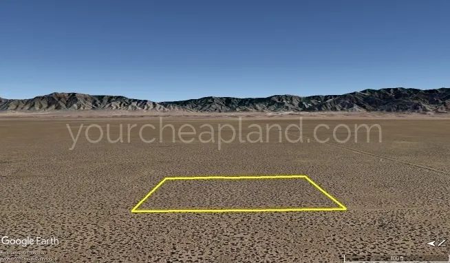 Rancho Rio Grande East - Unit 14E, Lot 229 - Main image