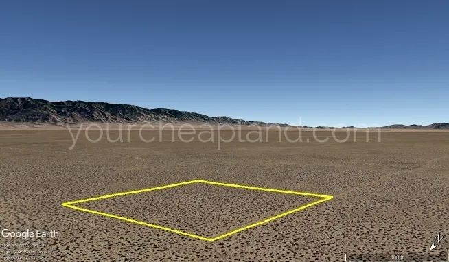 Rancho Rio Grande East - Unit 14E, Lot 229 - Image 2