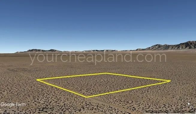 Rancho Rio Grande East - Unit 14E, Lot 229 - Image 3