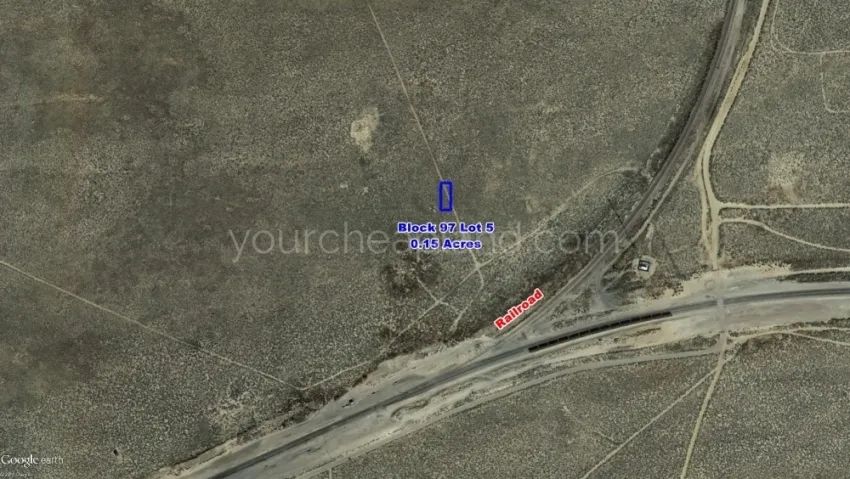 Decorative background for Dalies Town Sites - Block 97, Lot 5 image 5