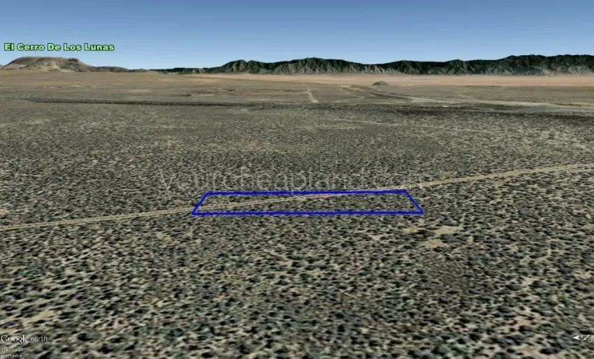 Decorative background for Dalies Town Sites - Block 97, Lot 5 image 6