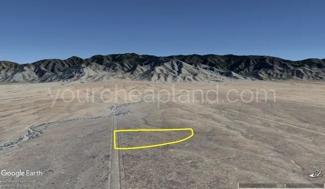 Canyon Del Rio Estates - Unit 3 Block 16 Lot 8 - Image 2