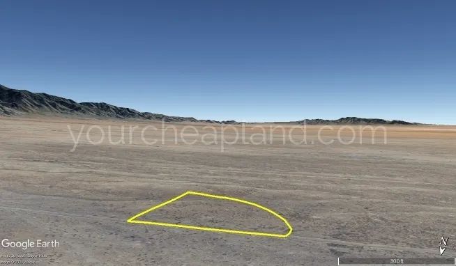 Canyon Del Rio Estates - Unit 3 Block 16 Lot 8 - Image 4
