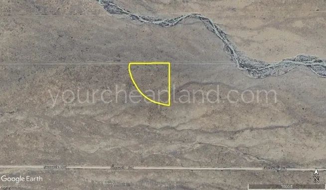 Decorative background for Canyon Del Rio Estates - Unit 3 Block 16 Lot 8 image 5