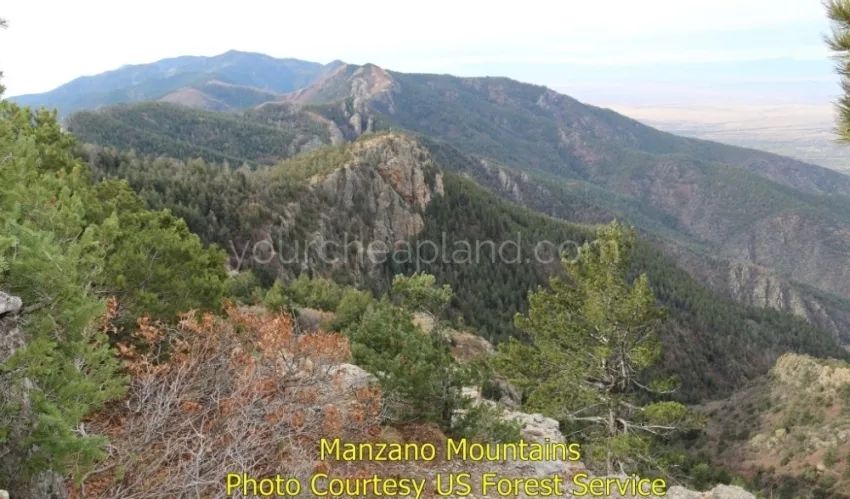 Decorative background for Canyon Del Rio Estates - Unit 3 Block 16 Lot 8 image 9