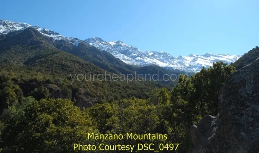 Decorative background for Canyon Del Rio Estates - Unit 3 Block 16 Lot 8 image 10