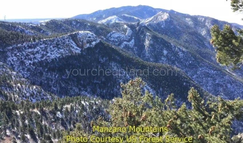 Decorative background for Canyon Del Rio Estates - Unit 3 Block 16 Lot 8 image 12