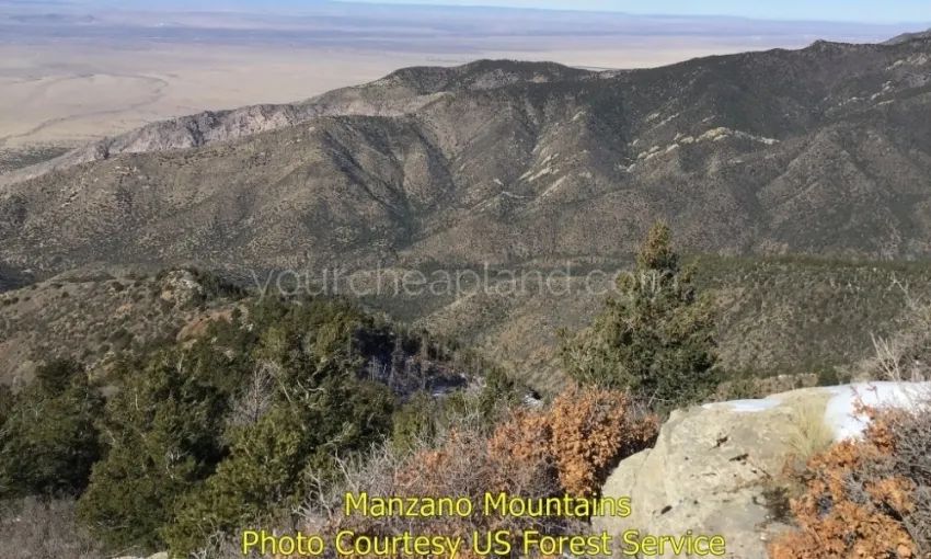 Decorative background for Canyon Del Rio Estates - Unit 3 Block 16 Lot 8 image 13