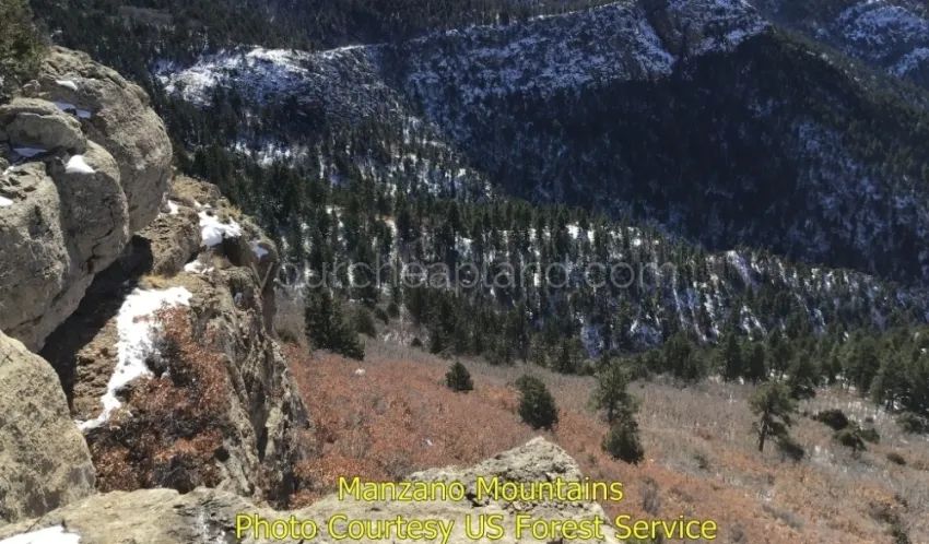 Decorative background for Canyon Del Rio Estates - Unit 3 Block 16 Lot 8 image 14