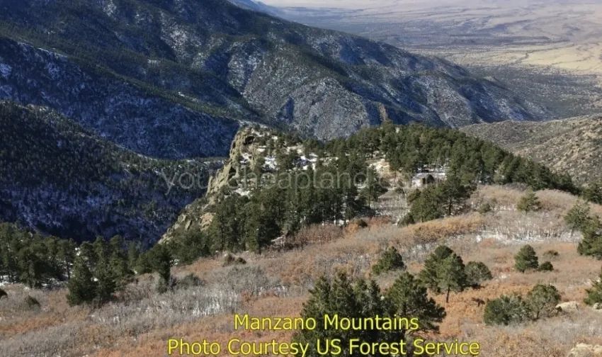 Decorative background for Canyon Del Rio Estates - Unit 3 Block 16 Lot 8 image 15