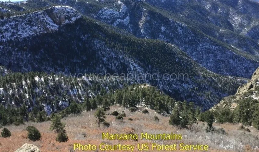 Decorative background for Canyon Del Rio Estates - Unit 3 Block 16 Lot 8 image 16