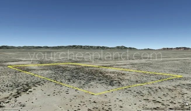 Decorative background for Southwest Sunsites - Unit 202, Lot 87 image 6