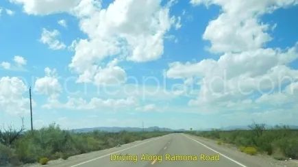 Southwest Sunsites - Unit 202, Lot 87 - Main image