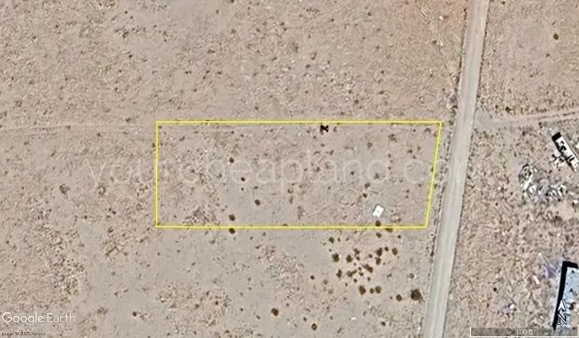 Rio Grande Estates - Socorro - Unit 15, Block 1011, Lot 38 - Image 3