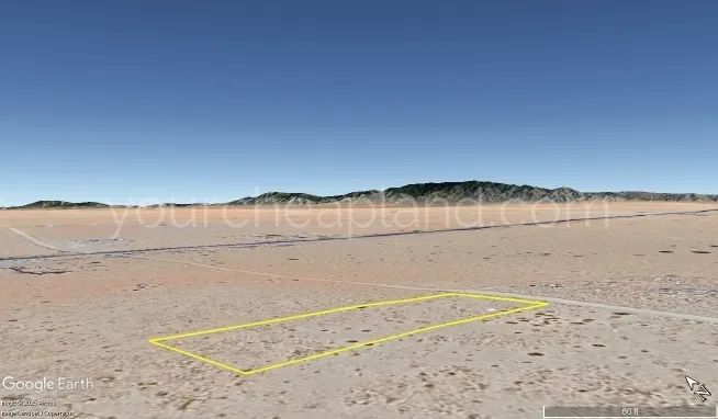 Rio Grande Estates - Socorro - Unit 15, Block 1011, Lot 38 - Image 4