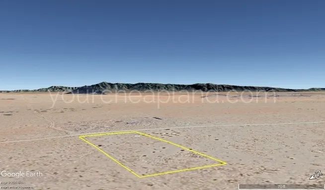 Decorative background for Rio Grande Estates - Socorro - Unit 15, Block 1011, Lot 38 image 5