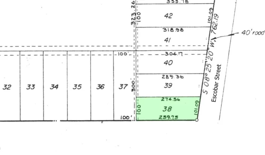 Decorative background for Rio Grande Estates - Socorro - Unit 15, Block 1011, Lot 38 image 6