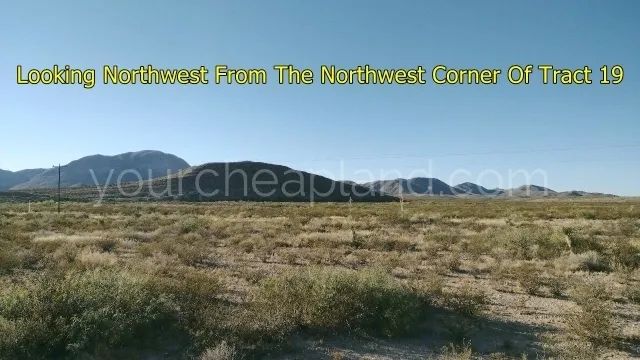 Decorative background for Guadalupe Estates - Unit 10 Parcel 19 image 6