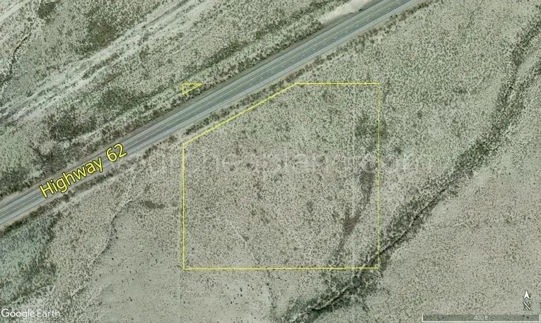 Decorative background for Guadalupe Estates - Unit 10 Parcel 19 image 11