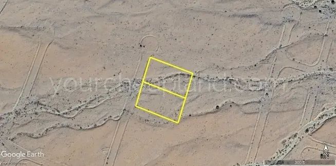 Canyon Del Rio Estates - Unit 9 Block 46 Lots 19, 20 - Image 4