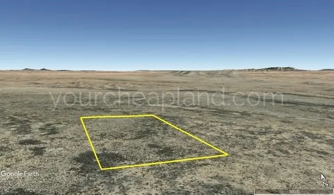 The Ranch - Section 31, Lot 4 South Half - Image 3