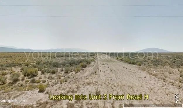 Sports Valley Estates - Unit 3 Block 11 Lot 51