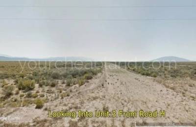 Sports Valley Estates - Unit 3 Block 11 Lot 51