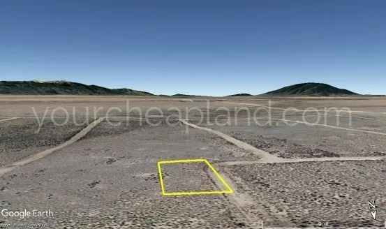 Sports Valley Estates - Unit 3 Block 11 Lot 51 - Image 2