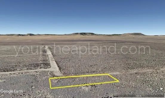 Decorative background for Sports Valley Estates - Unit 3 Block 11 Lot 51 image 5