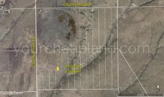 Decorative background for Sports Valley Estates - Unit 3 Block 11 Lot 51 image 6