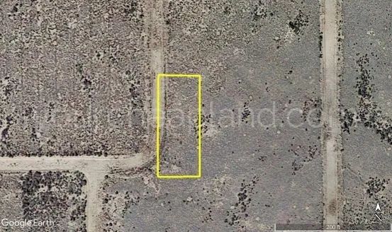 Decorative background for Sports Valley Estates - Unit 3 Block 11 Lot 51 image 7