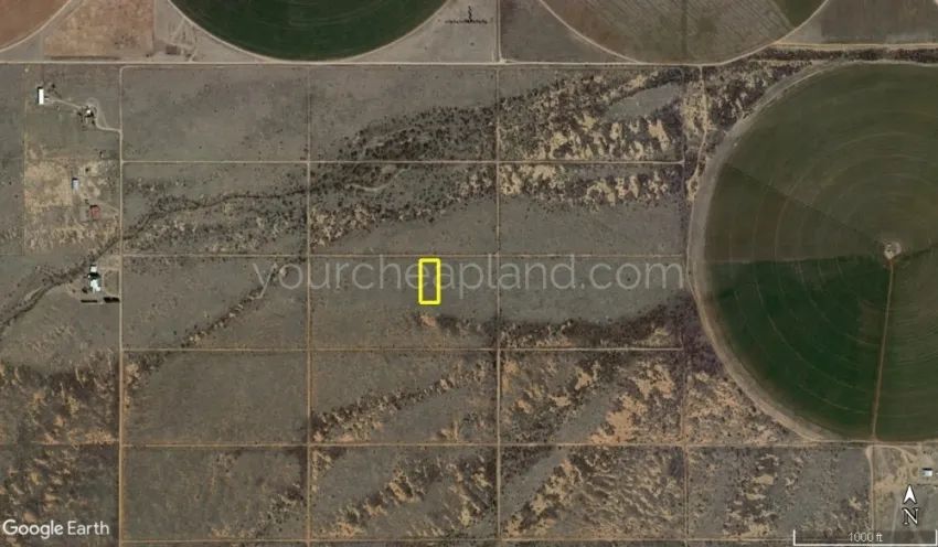 Decorative background for Cochise County - Arizona Sunsites, Unit 4 Block 481 Lot 4 image 6