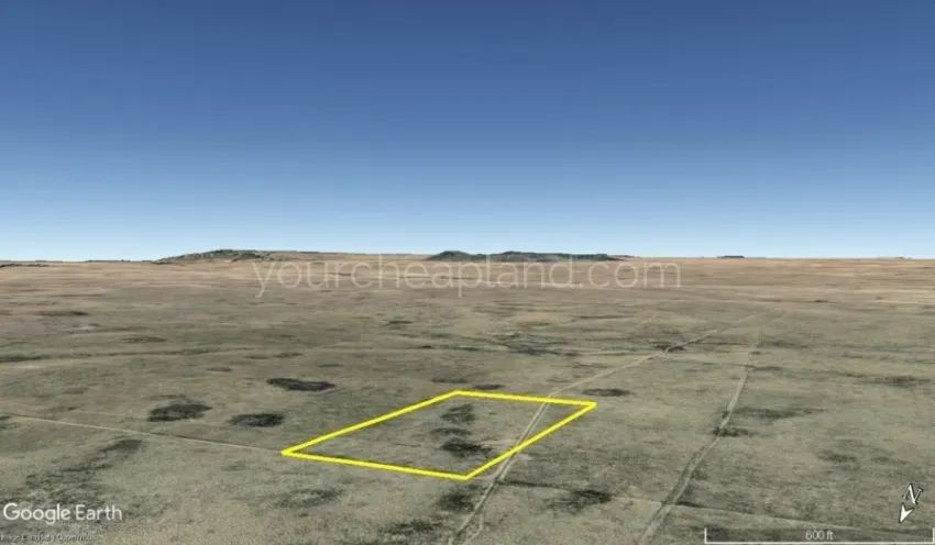 Decorative background for Sparks Ranch - Block 70, Section 37, N2 Of Tract 7 image 5