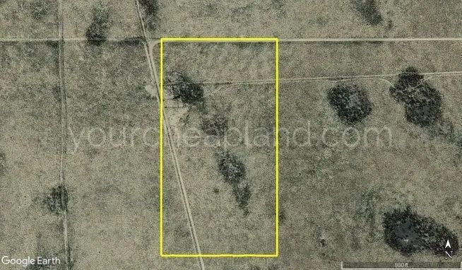 Decorative background for Sparks Ranch - Block 70, Section 37, N2 Of Tract 7 image 6